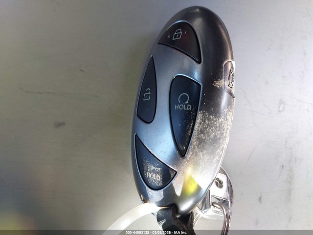 Hyundai Elantra Sel Convenience 2025 KMHLS4DG2SU948879 Image 11