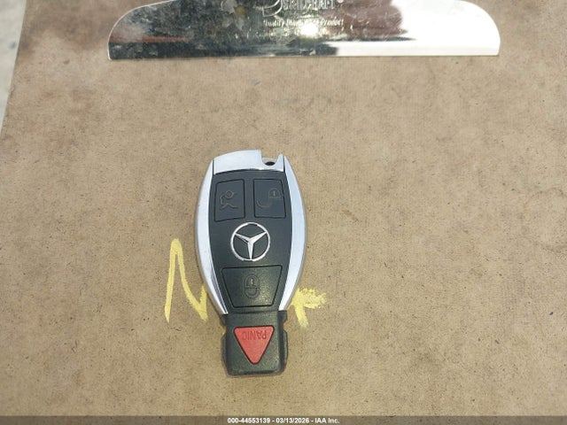 2016 MERCEDES-BENZ S 550 WDDUG8FB5GA209779 Photo 10