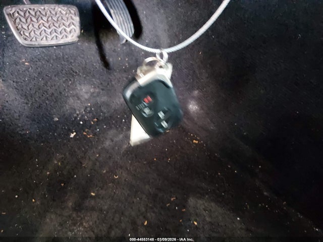 44553148 :رقم المزاد ، JTHBJ46G482174377 vin ، 2008 Lexus Es 350 مزاد بيع