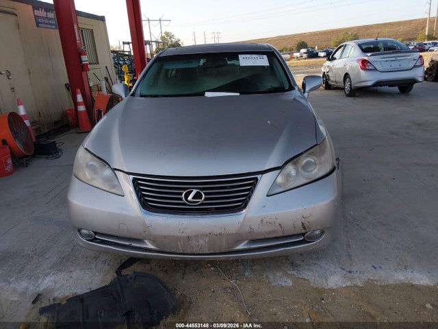 44553148 :رقم المزاد ، JTHBJ46G482174377 vin ، 2008 Lexus Es 350 مزاد بيع