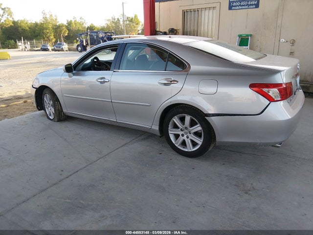 44553148 :رقم المزاد ، JTHBJ46G482174377 vin ، 2008 Lexus Es 350 مزاد بيع