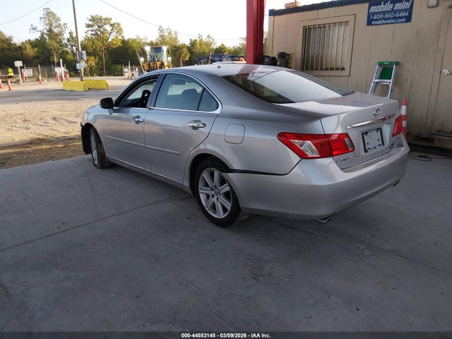 44553148 :رقم المزاد ، JTHBJ46G482174377 vin ، 2008 Lexus Es 350 مزاد بيع
