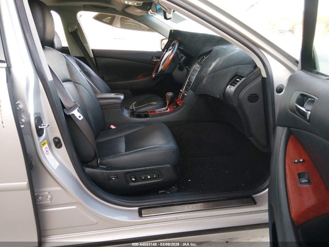 44553148 :رقم المزاد ، JTHBJ46G482174377 vin ، 2008 Lexus Es 350 مزاد بيع