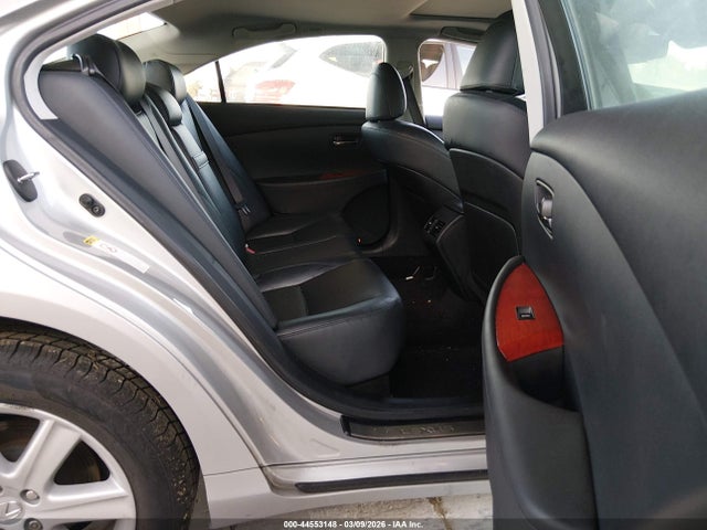 44553148 :رقم المزاد ، JTHBJ46G482174377 vin ، 2008 Lexus Es 350 مزاد بيع