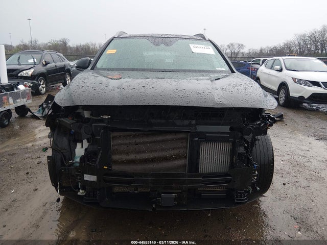 44553149 :رقم المزاد ، 5NMS5CAA2KH109839 vin ، 2019 Hyundai Santa Fe Limited 2.0t مزاد بيع