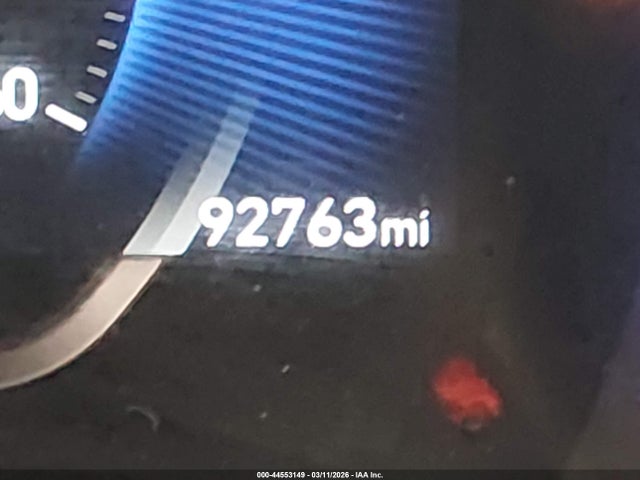 44553149 :رقم المزاد ، 5NMS5CAA2KH109839 vin ، 2019 Hyundai Santa Fe Limited 2.0t مزاد بيع