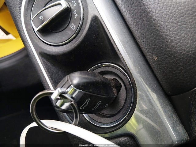 2014 PORSCHE BOXSTER WP0CA2A82ES122008 Photo 10