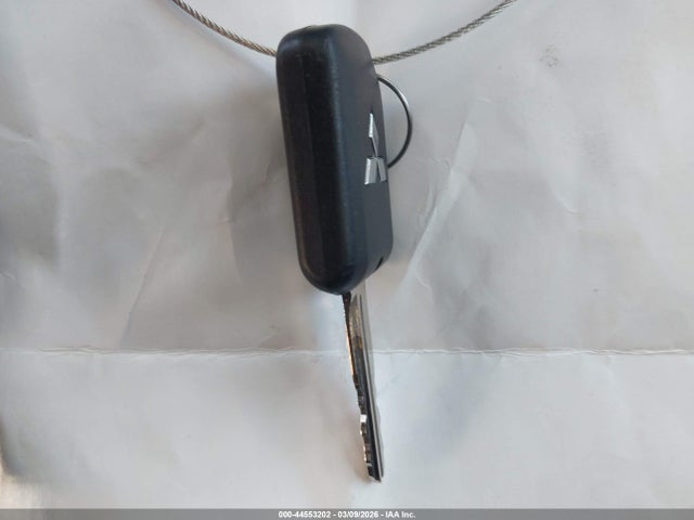 2020 MITSUBISHI OUTLANDER SPORT JA4AR3AU9LU006187 Photo 10