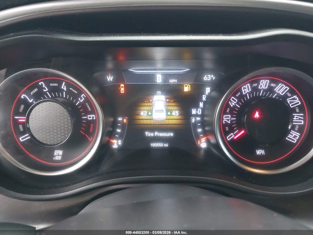44553205 :رقم المزاد ، 2C3CDZAGXMH534498 vin ، 2021 Dodge Challenger Sxt مزاد بيع