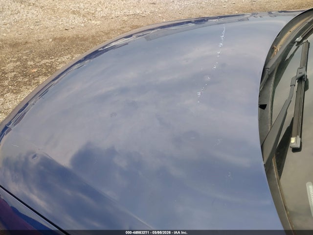 Продаж на аукціоні авто 2008 Volkswagen Passat Lux, vin: WVWEK93C08E124682, номер лоту: 44553211