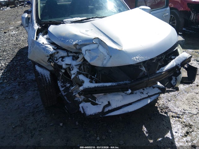 2010 NISSAN VERSA 3N1BC1AP4AL380405 Photo 5