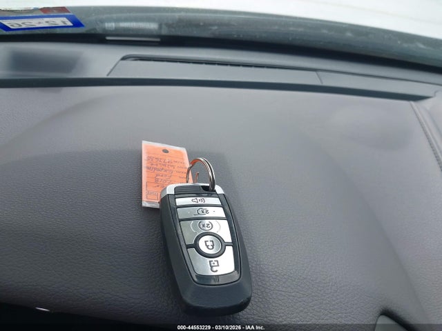 1FMJU1HT1JEA70944 Ford Expedition Xlt