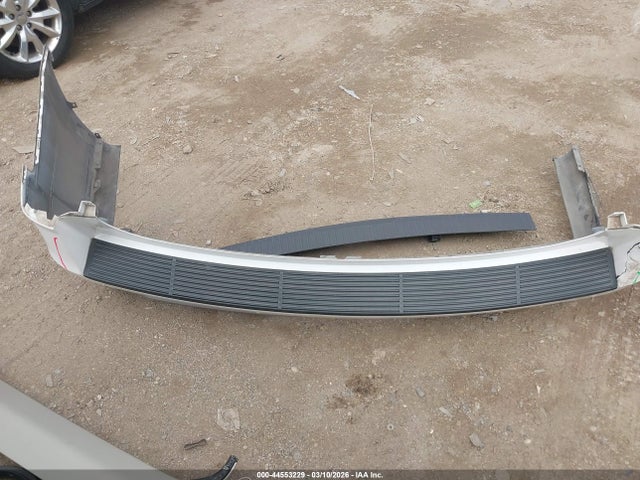 1FMJU1HT1JEA70944 Ford Expedition Xlt