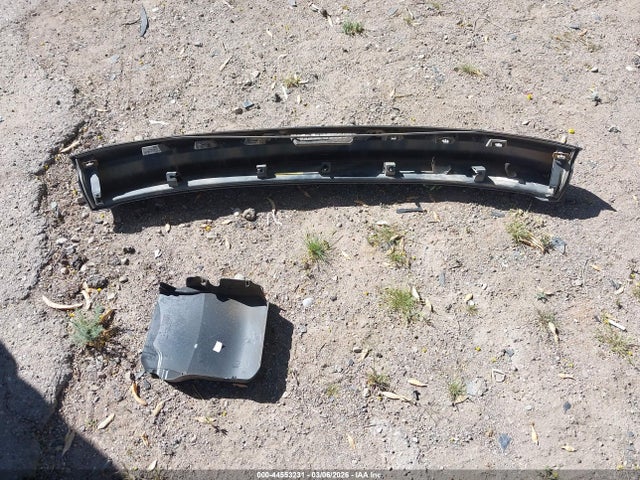 Ford ESCAPE S 2017 1FMCU0F75HUA28172 Image 12