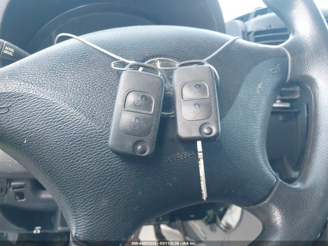 2017 MERCEDES-BENZ SPRINTER 3500 WD3PF1CD7HP518721 Photo 10