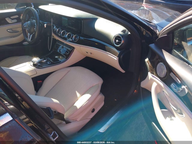 Продаж на аукціоні авто 2019 Mercedes-benz E 300, vin: WDDZF4JB4KA595967, номер лоту: 44553237