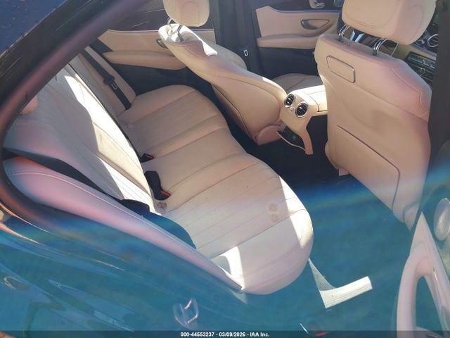 Продаж на аукціоні авто 2019 Mercedes-benz E 300, vin: WDDZF4JB4KA595967, номер лоту: 44553237