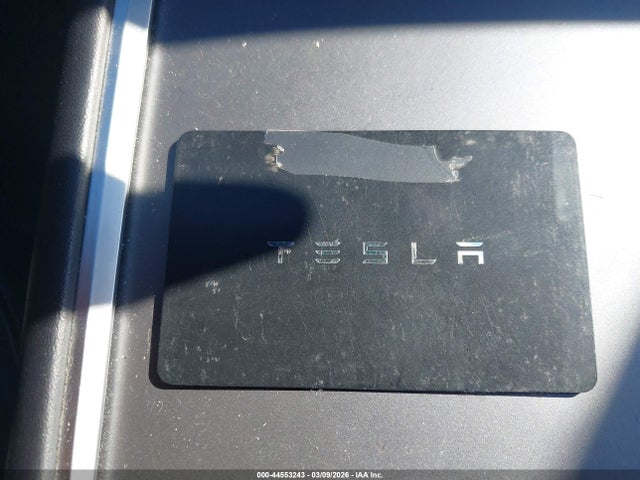 2021 TESLA MODEL 3 5YJ3E1EB8MF859049 Photo 10