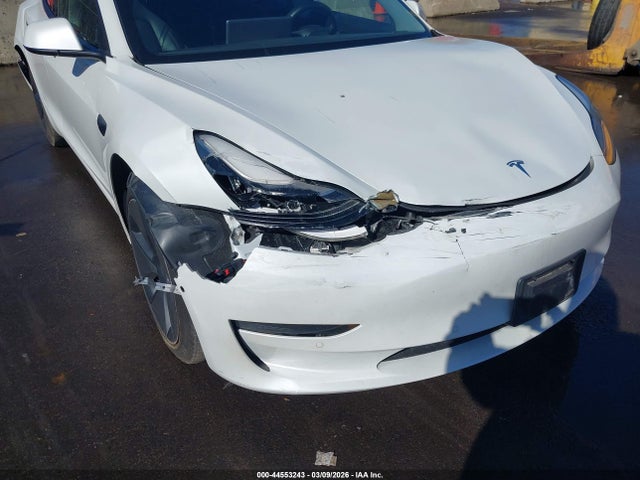 2021 TESLA MODEL 3 5YJ3E1EB8MF859049 Photo 5