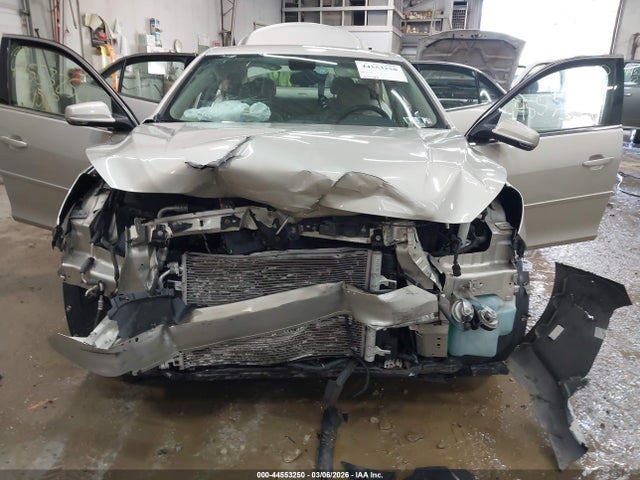 44553250 :رقم المزاد ، 1G11C5SL8FF177216 vin ، 2015 Chevrolet Malibu 1lt مزاد بيع