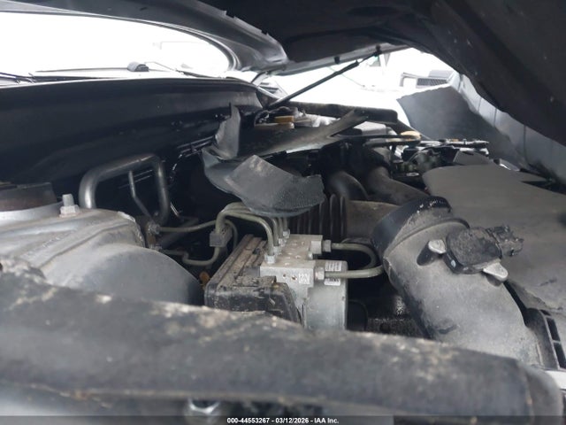 4S3BNAC69H3025036 Subaru Legacy 2.5i Premium