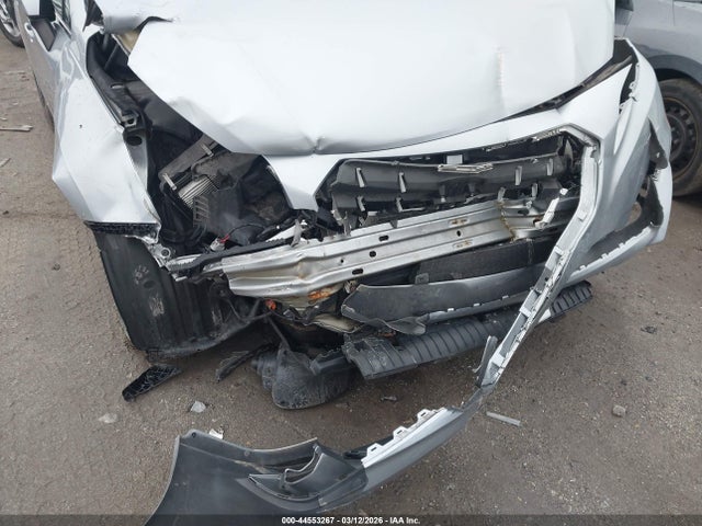 4S3BNAC69H3025036 Subaru Legacy 2.5i Premium