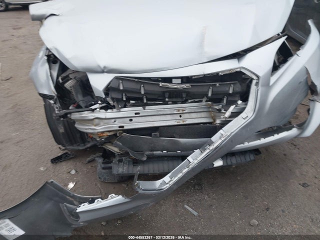 4S3BNAC69H3025036 Subaru Legacy 2.5i Premium