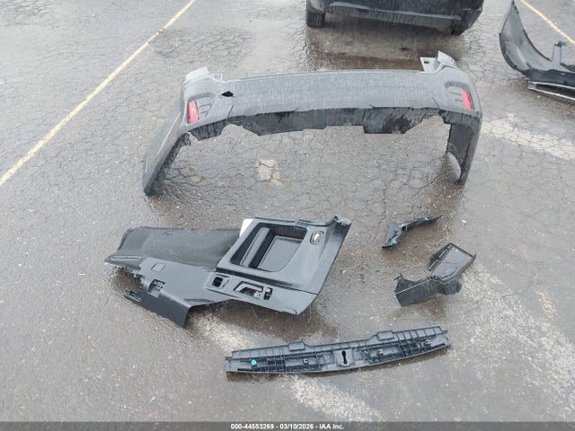 Subaru Outback Premium 2022 4S4BTACC4N3104178 Image 12