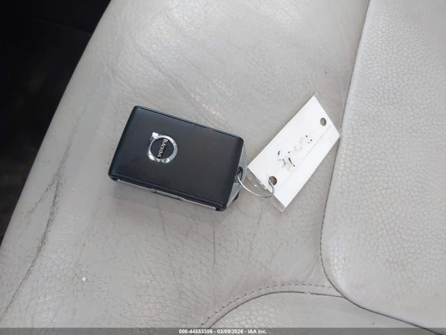 2020 VOLVO XC90 YV4A22PK8L1597816 Photo 10