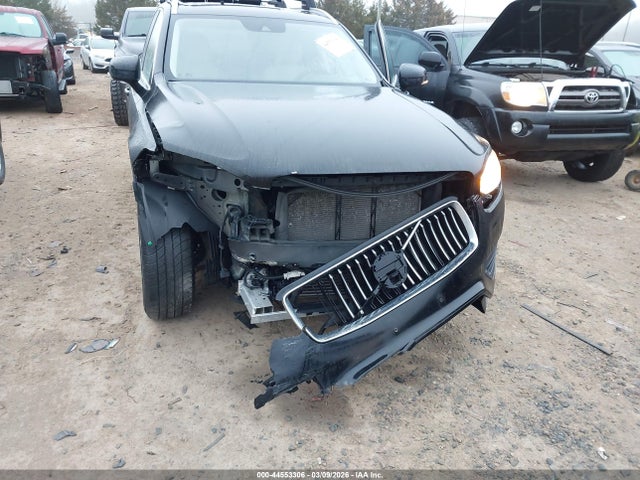 2020 VOLVO XC90 YV4A22PK8L1597816 Photo 5