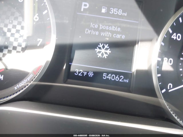 Hyundai ELANTRA SE 2020 5NPD74LF7LH611154 Image 15