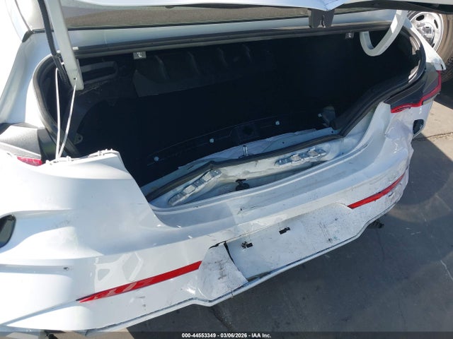 2023 KIA K5 5XXG64J25PG211045 Photo 5