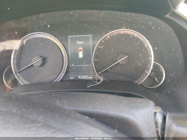 2018 LEXUS RX 350 2T2BZMCA2JC146803 Photo 6