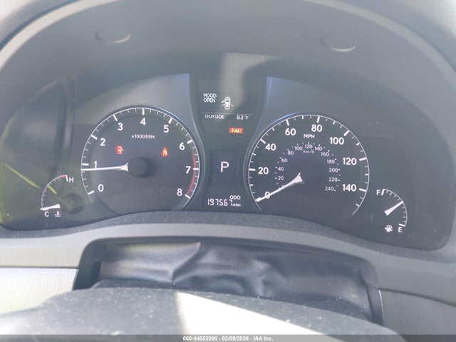 Продажа на аукционе авто 2013 Lexus Rx 350, vin: 2T2BK1BA9DC224793, номер лота: 44553368