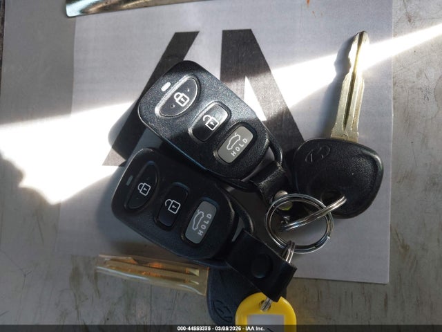 Hyundai ELANTRA SE 2020 5NPD74LF8LH614015 Image 11