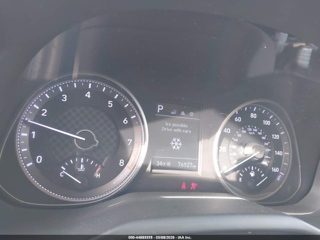 Hyundai ELANTRA SE 2020 5NPD74LF8LH614015 Image 7