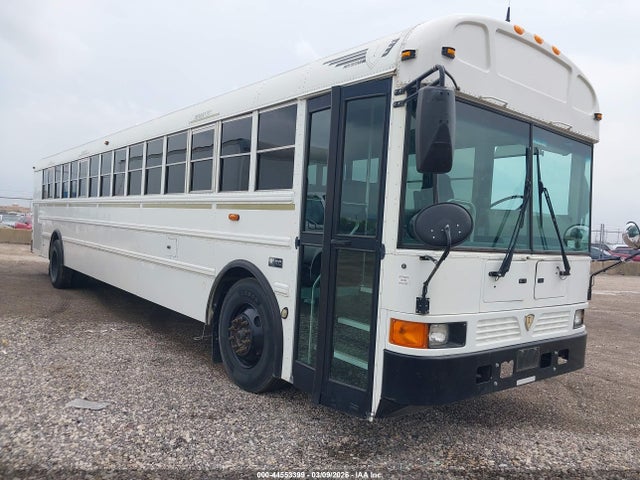 2016 4DRBXAAN2GB199082 main image