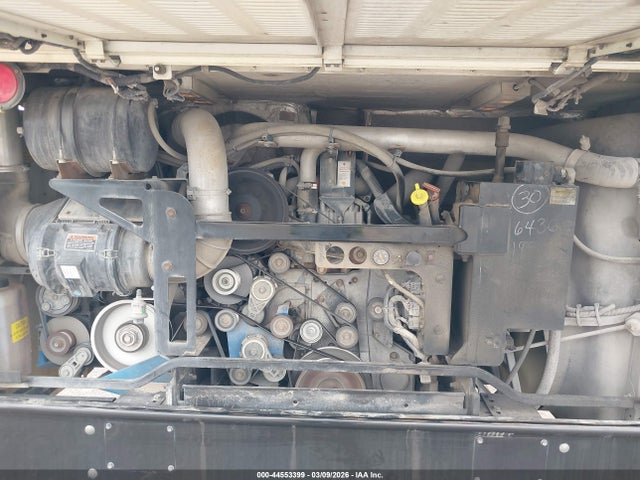 Ic Corporation 3000 Re 2016 4DRBXAAN2GB199082 Image 10