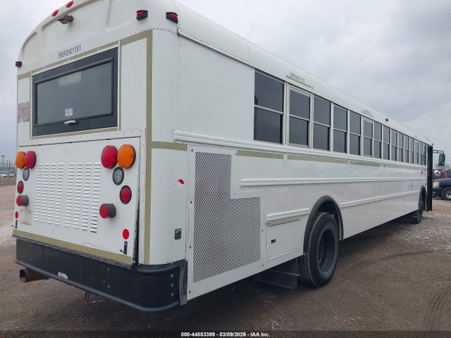 Ic Corporation 3000 Re 2016 4DRBXAAN2GB199082 Image 4