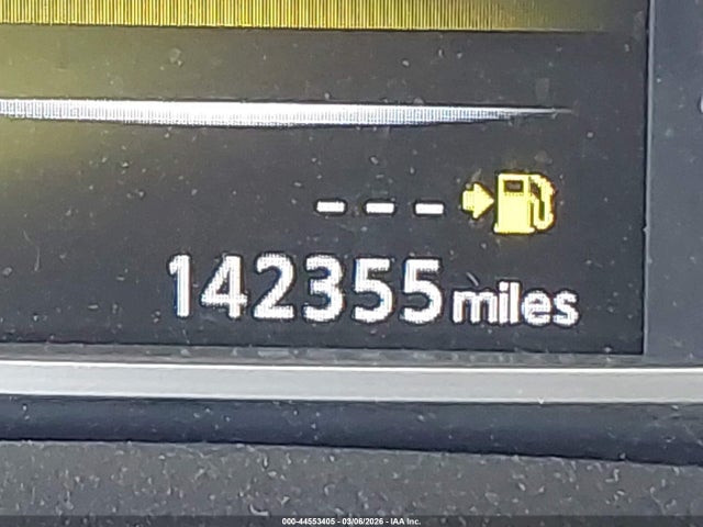 Nissan SENTRA S 2018 3N1AB7AP4JY221114 Image 15