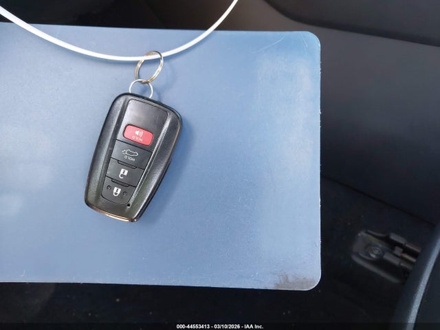 Toyota Rav4 Hybrid Xse 2023 4T3E6RFV2PU128256 Image 11