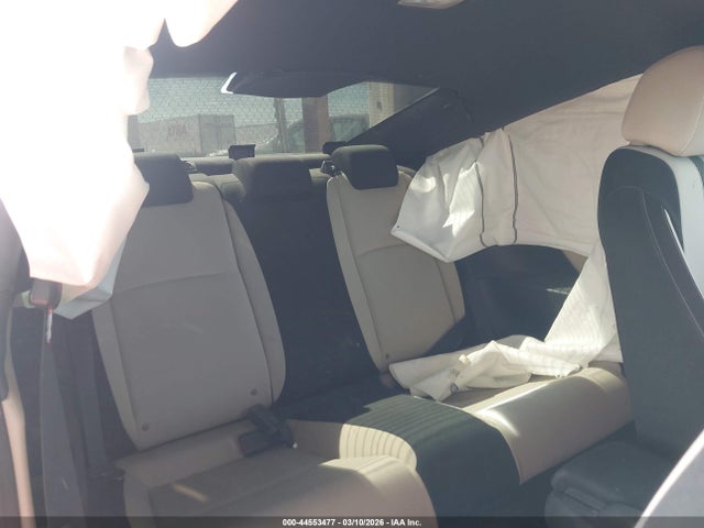Honda Civic Lx 2018 2HGFC4A58JH301102 Image 8