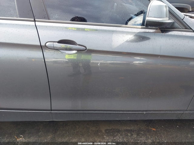 Продаж на аукціоні авто 2013 Bmw 328i Xdrive, vin: WBA3B3C56DF539240, номер лоту: 44553486