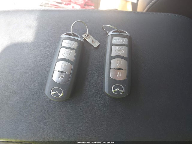 Продаж на аукціоні авто 2014 Mazda Mazda3, vin: 3MZBM1V73EM100362, номер лоту: 44553493