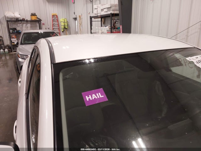 Продаж на аукціоні авто 2014 Mazda Mazda3, vin: 3MZBM1V73EM100362, номер лоту: 44553493
