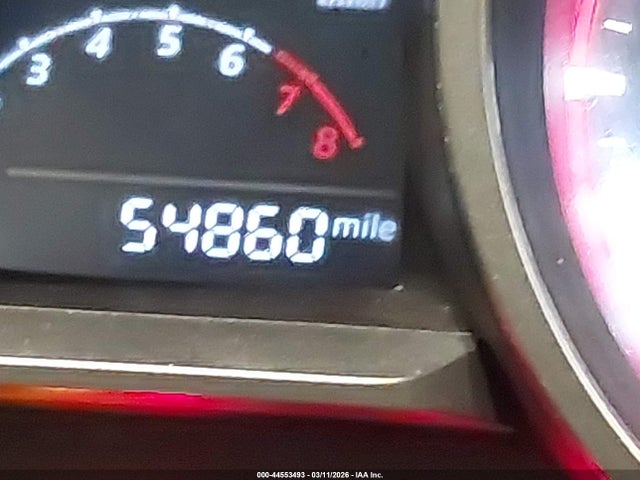 Продаж на аукціоні авто 2014 Mazda Mazda3, vin: 3MZBM1V73EM100362, номер лоту: 44553493