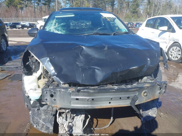 Продаж на аукціоні авто 2012 Mazda Mazda3 I Grand Touring, vin: JM1BL1M81C1638925, номер лоту: 44553542