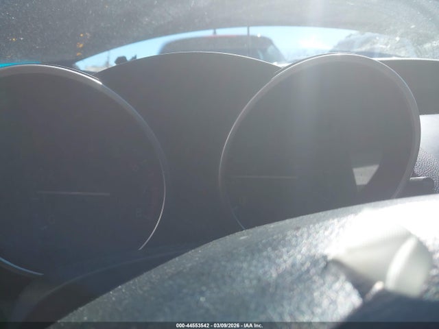 Продаж на аукціоні авто 2012 Mazda Mazda3 I Grand Touring, vin: JM1BL1M81C1638925, номер лоту: 44553542