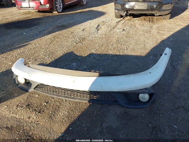 Aukcja sprzedaży 2017 Dodge Grand Caravan Gt, vin: 2C4RDGEG9HR718030, numer aukcji: 44553565