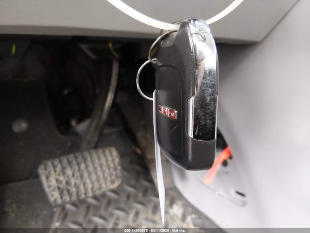 Aukcja sprzedaży 2018 Gmc Terrain Sle, vin: 3GKALMEX2JL133974, numer aukcji: 44553575